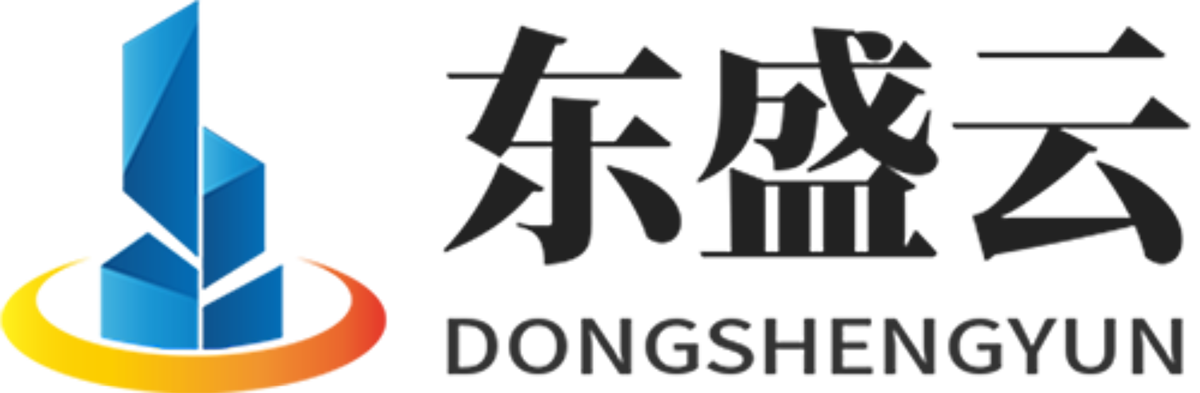 合江东盛云强夯公司